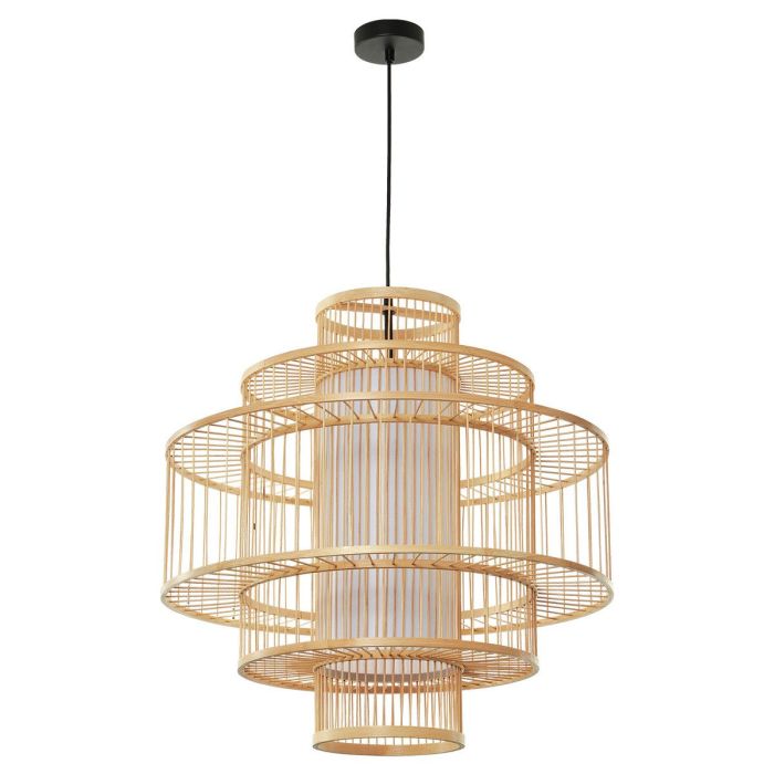 Stela-LP-2026/1P-Light Prestige-250333