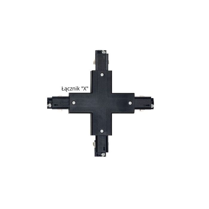 T-RACK-8041-Argon-204033