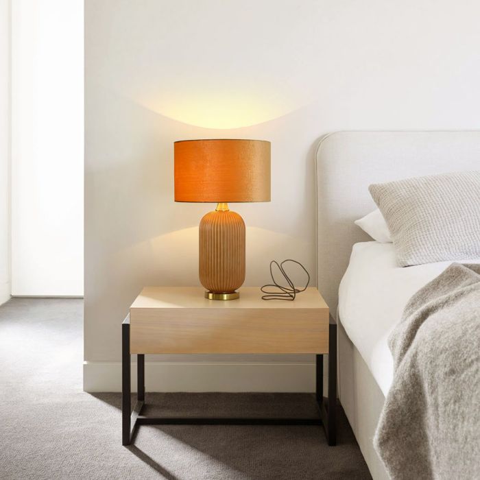 Tamiza-LP-1515/1T big gold-Light Prestige-226234