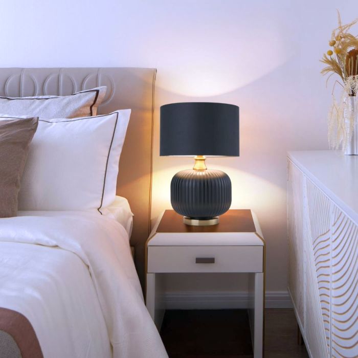 Tamiza-LP-1515/1T small-Light Prestige-226122
