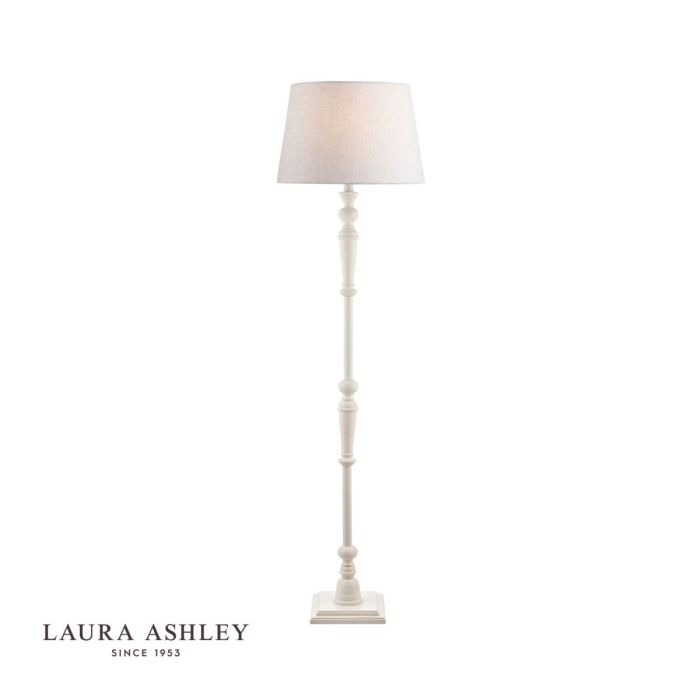Tate-3552739-Q-Laura Ashley-219766