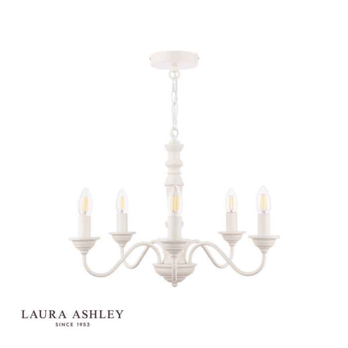 Tate-3756058-Q-Laura Ashley-219765