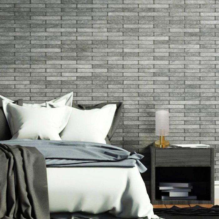 Tirana-LP-945/1T WH-Light Prestige-226268