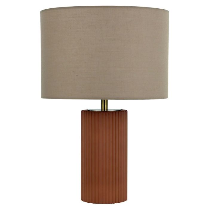 Tokio-LP-787/1T beżowa-Light Prestige-226317