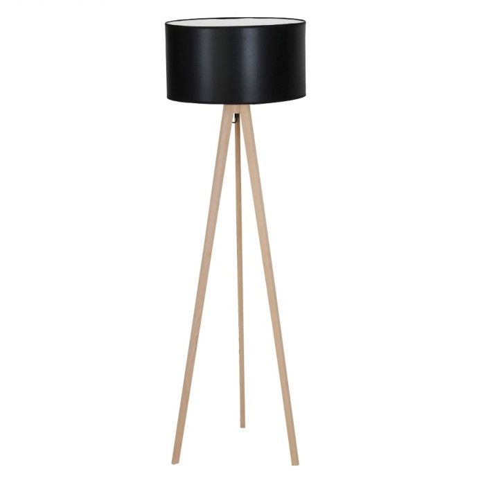 TRIPOD WOOD-AZ3013+AZ2968-AZzardo-132338