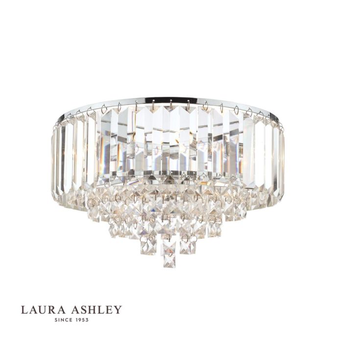 Vienna-3756045-Q-Laura Ashley-219777