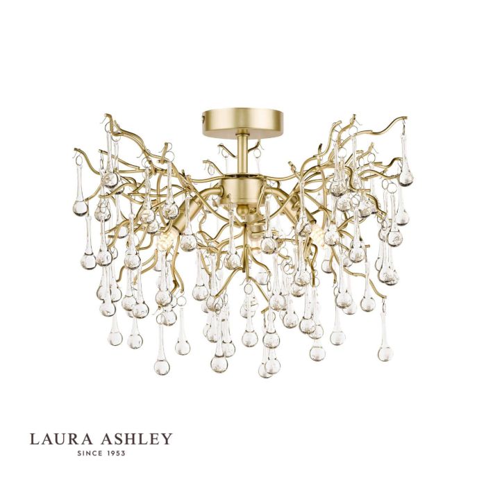 Willow-3756150-Q-Laura Ashley-219789