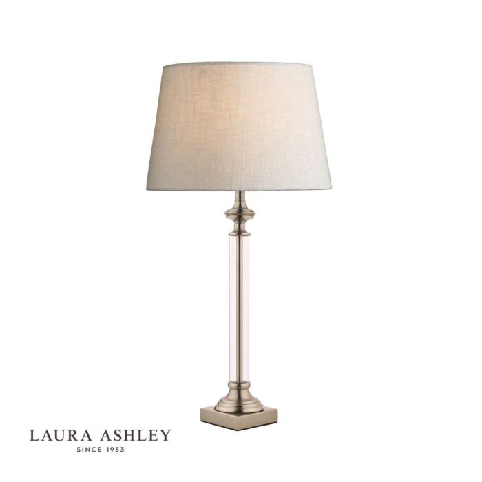 Winston-3552771-Q-Laura Ashley-219791