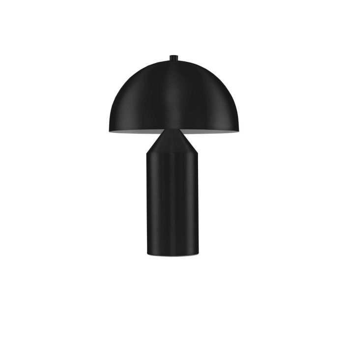 ABABAY-LE44685-Nova Luce-239014