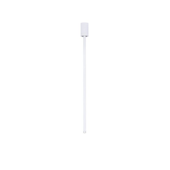ABAPO-LE44698-Nova Luce-239022