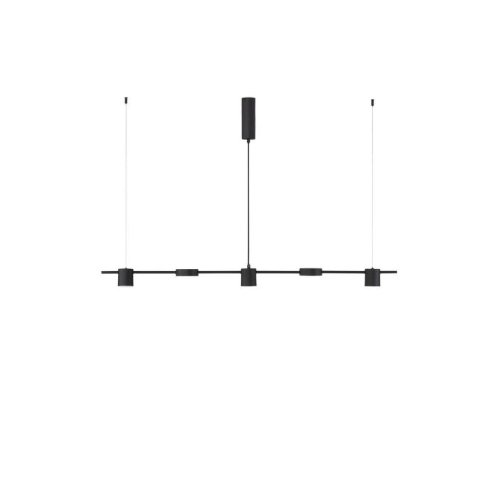ABEL-LE43206-Nova Luce-237969