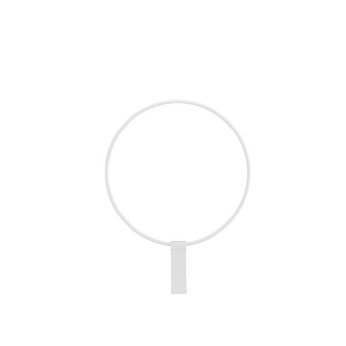 ABUYA-LE43320-Nova Luce-238083