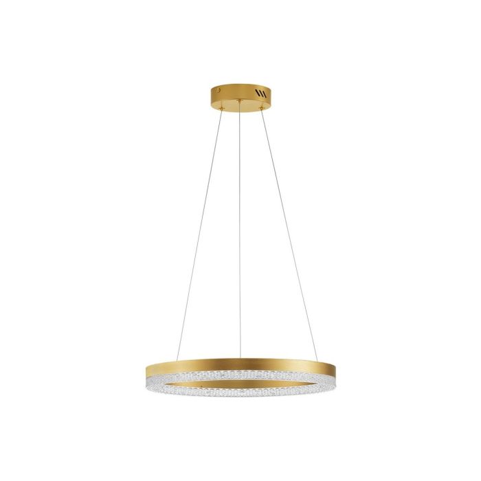 ACACIO-LE43555-Nova Luce-238385
