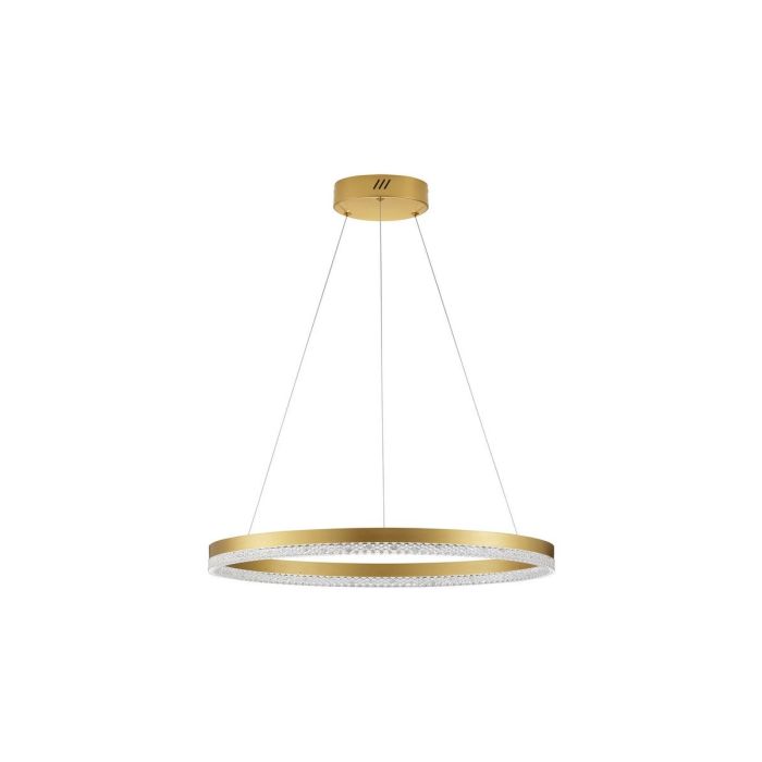 ACACIO-LE43556-Nova Luce-238386