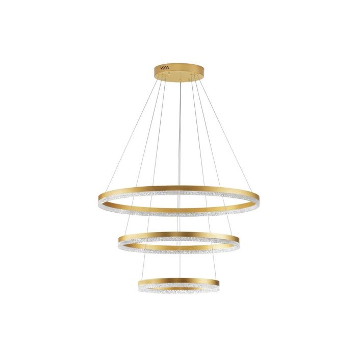 ACACIO-LE43558-Nova Luce-238388