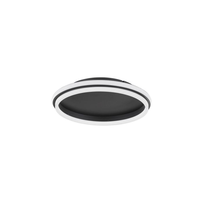 ACALA-LE43324-Nova Luce-238087