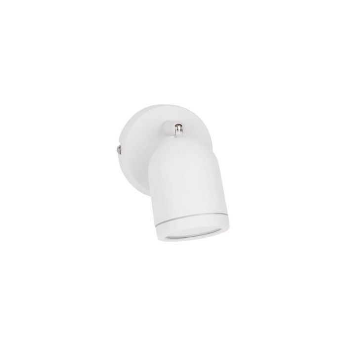 ACALAN-LE43448-Nova Luce-238211