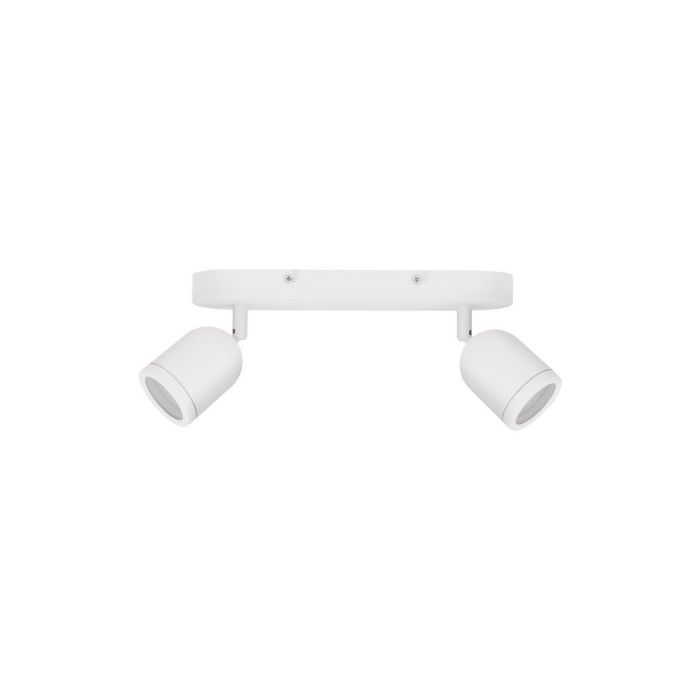 ACALAN-LE43450-Nova Luce-238213