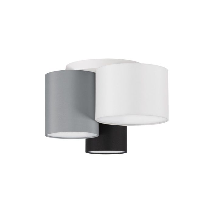ACALCO-LE43454-Nova Luce-238217