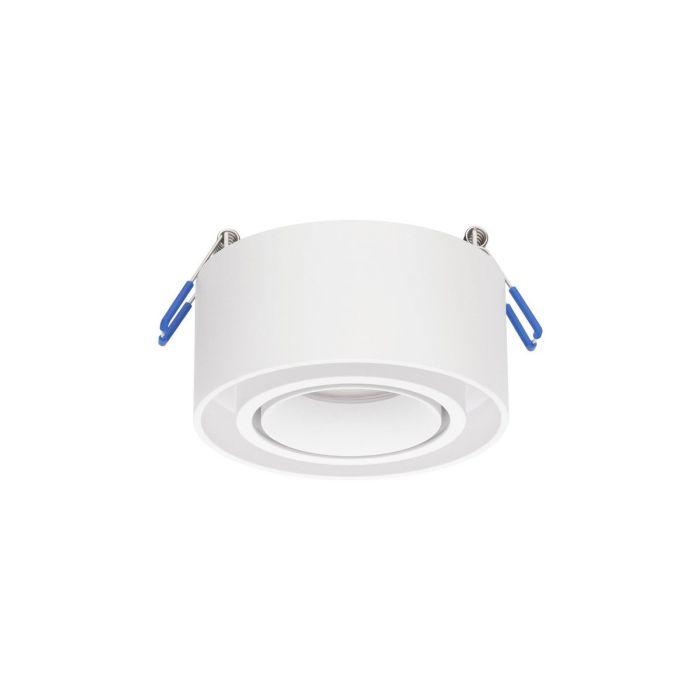 ACAMIEL-LE61616-Nova Luce-238586