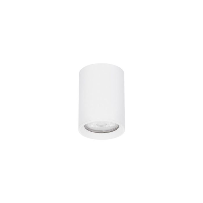 ACANCEH-LE61626-Nova Luce-238596
