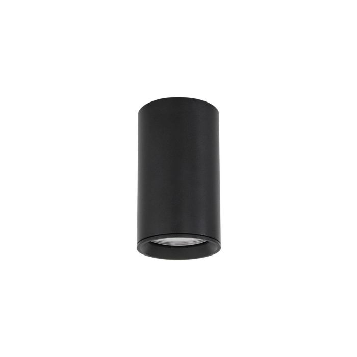 ACANCEH-LE61627-Nova Luce-238597