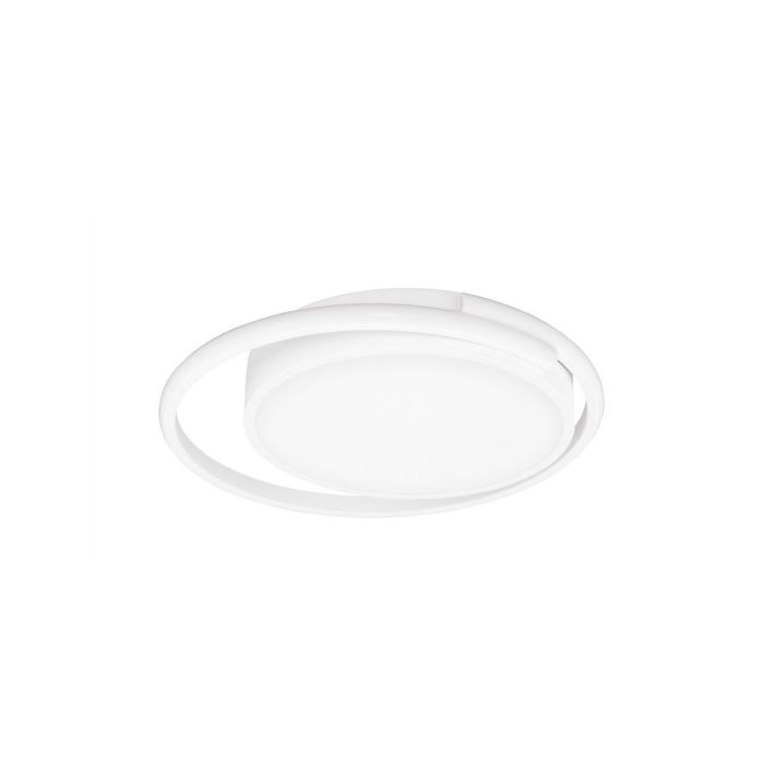 ACAPA-LE43330-Nova Luce-238093
