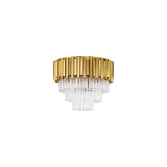 ACATEN-LE43567-Nova Luce-238397