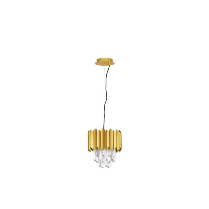 ACATEN-LE43569-Nova Luce-238399