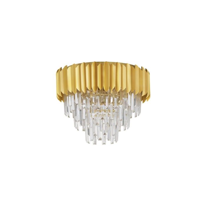 ACATEN-LE43571-Nova Luce-238401