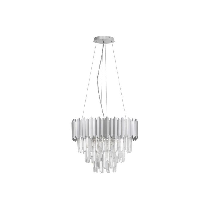 ACATEN-LE43574-Nova Luce-238404