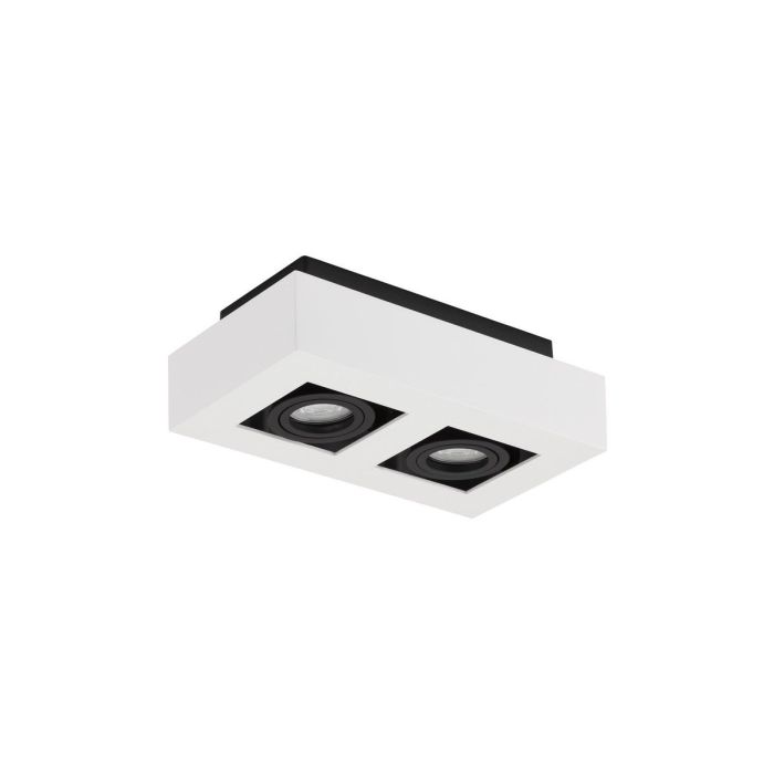 ACATENO-LE61632-Nova Luce-238602