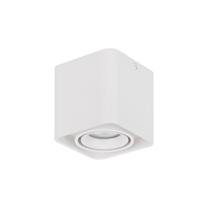ACATIPA-LE61638-Nova Luce-238608