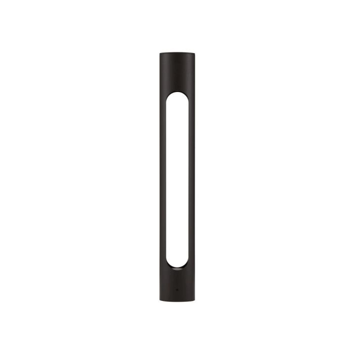 ACATLA-LE73505-Nova Luce-238225