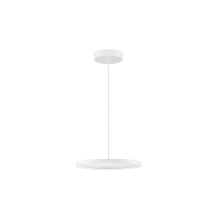 ACAYO-LE43331-Nova Luce-238094
