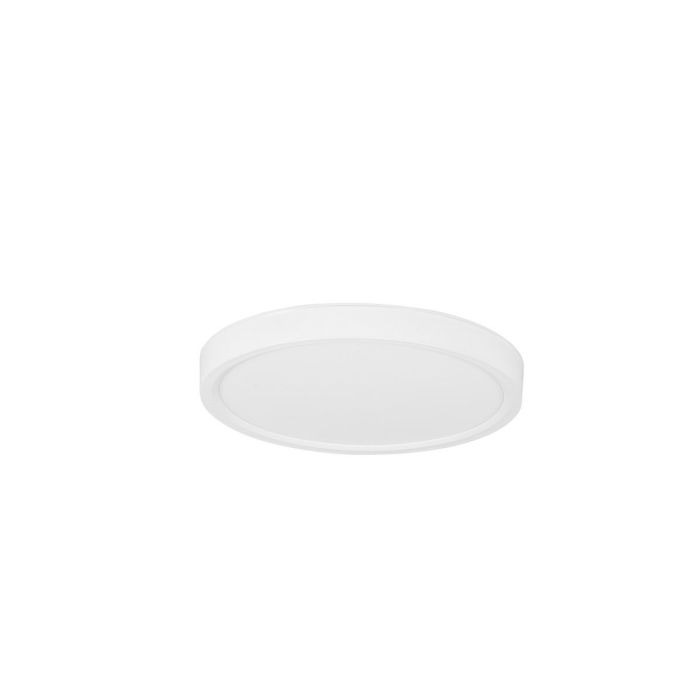 ACISA-LE43336-Nova Luce-238099
