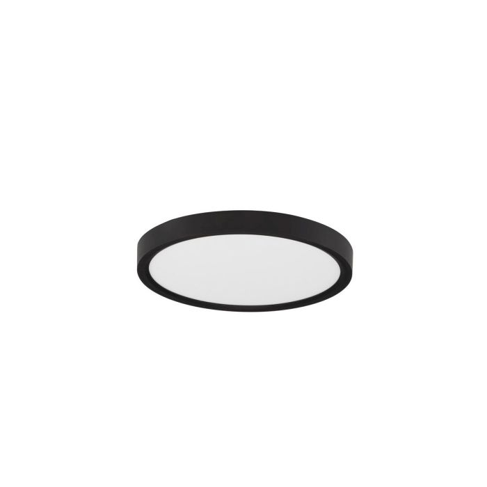 ACISA-LE43337-Nova Luce-238100