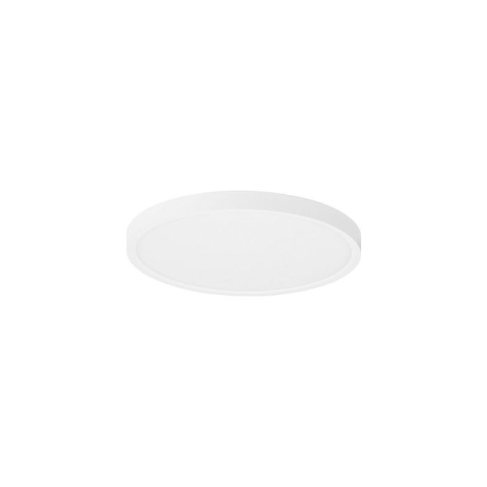 ACISA-LE43338-Nova Luce-238101