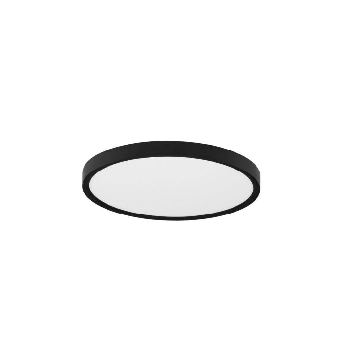 ACISA-LE43339-Nova Luce-238102