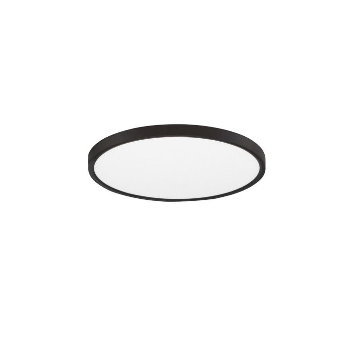 ACISA-LE43341-Nova Luce-238104