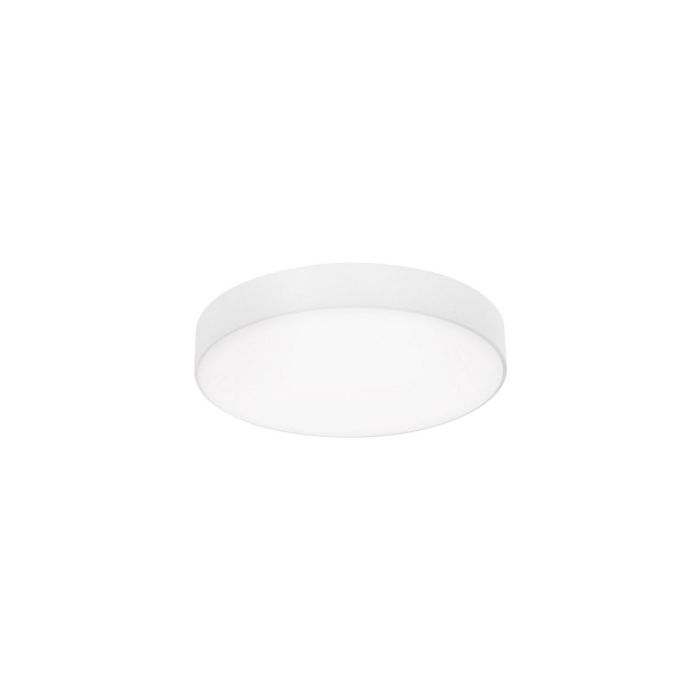 ACOCUL-LE43591-Nova Luce-238421