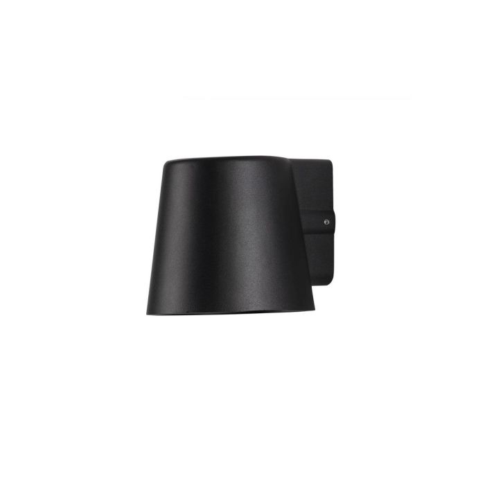 ACOZAC-LE73525-Nova Luce-238245