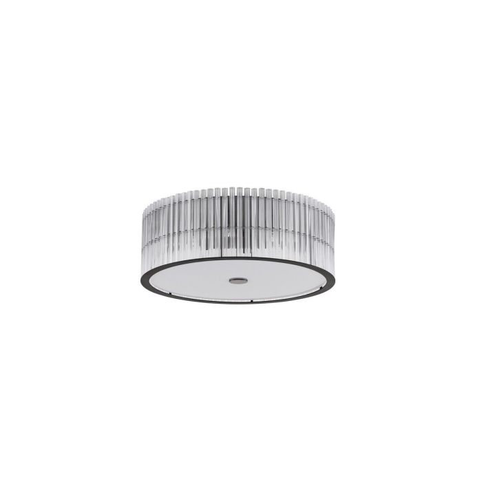 ACTUN-LE43342-Nova Luce-238105