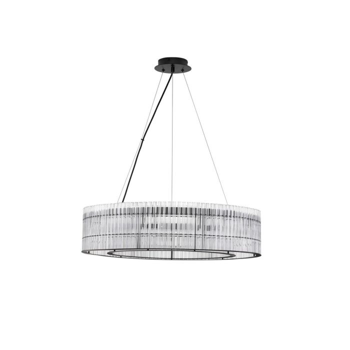 ACTUN-LE43343-Nova Luce-238106
