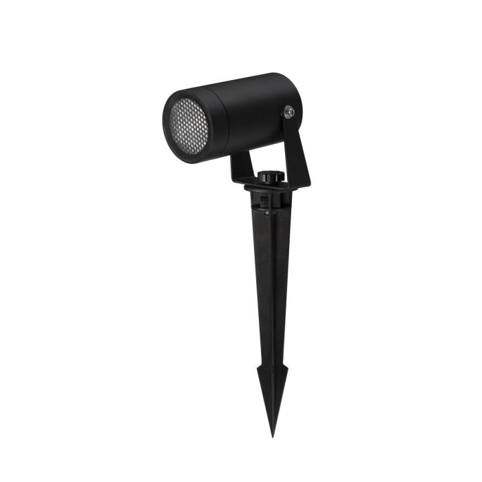 ACUCHA-LE73534-Nova Luce-238254