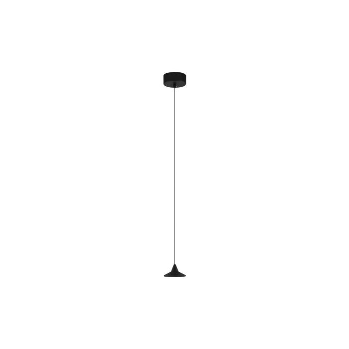 ACULA-LE43491-Nova Luce-238320