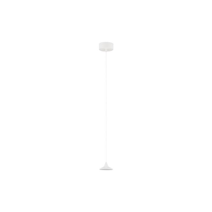 ACULA-LE43492-Nova Luce-238321