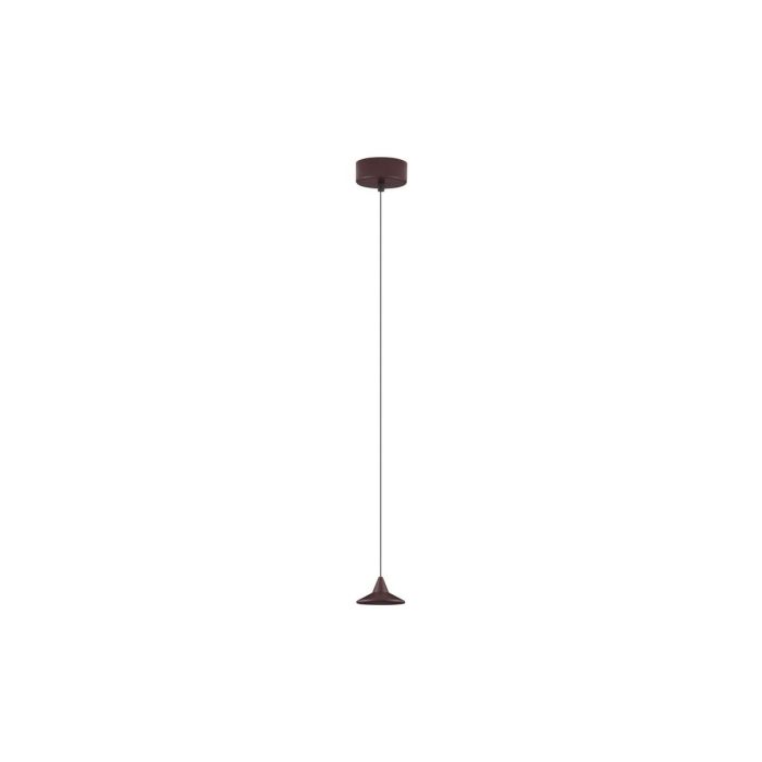 ACULA-LE43493-Nova Luce-238322