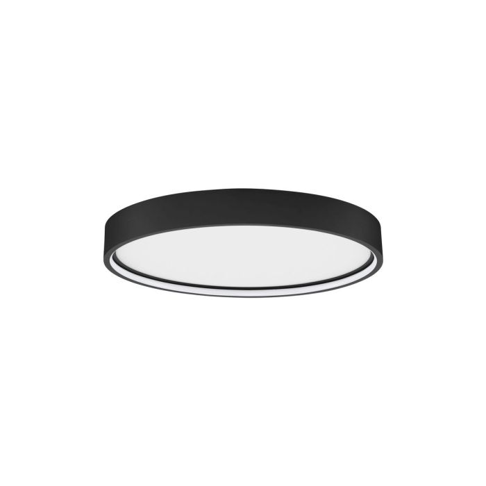 ACULCO-LE43593-Nova Luce-238423