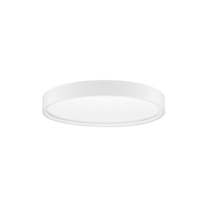 ACULCO-LE43595-Nova Luce-238425